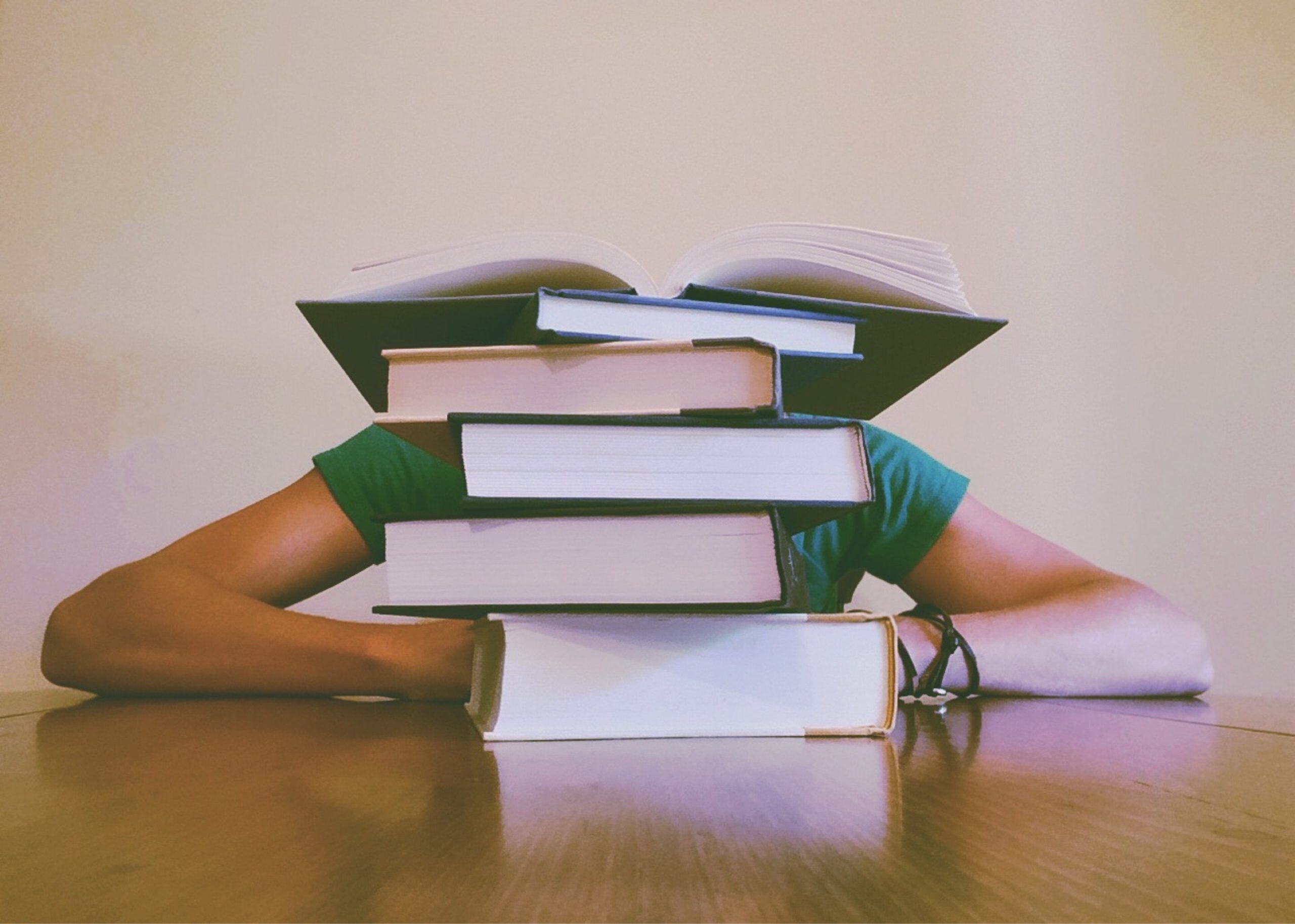 adult-blur-books-close-up-261909 adult-blur-books-close-up-261909